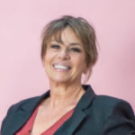Ana Anzorena
